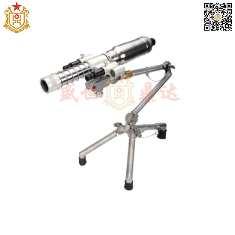 q距ȝ炸可疑物销毁器